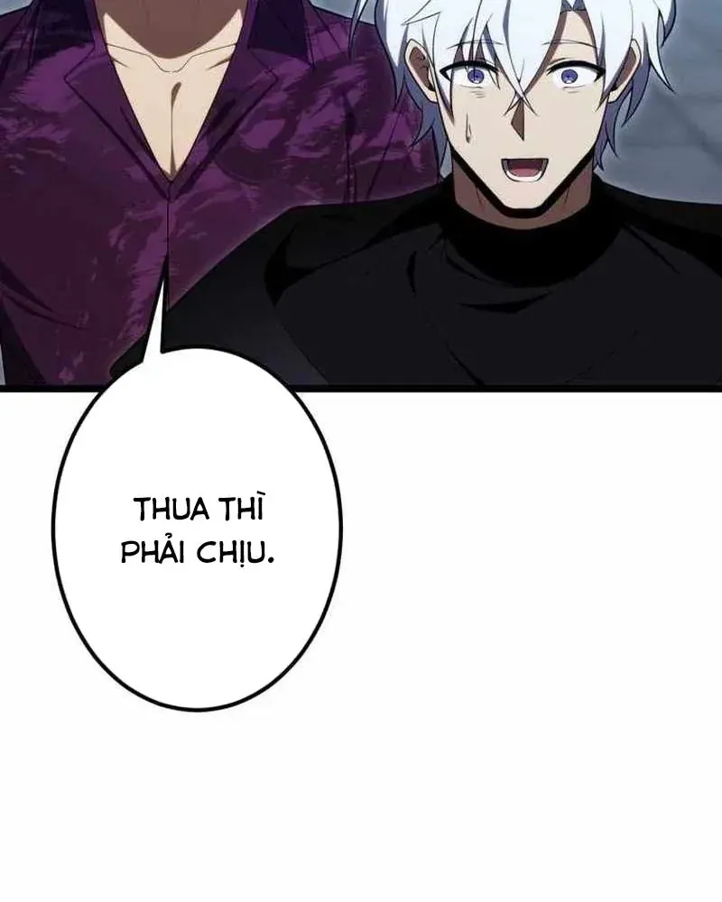 Hắc Ma Pháp Sư Kẻ Duy Nhất Trở Lại Quá Khứ Với Kỹ Năng Gian Lận Siêu Việt Chap 35 - Next Chap 36