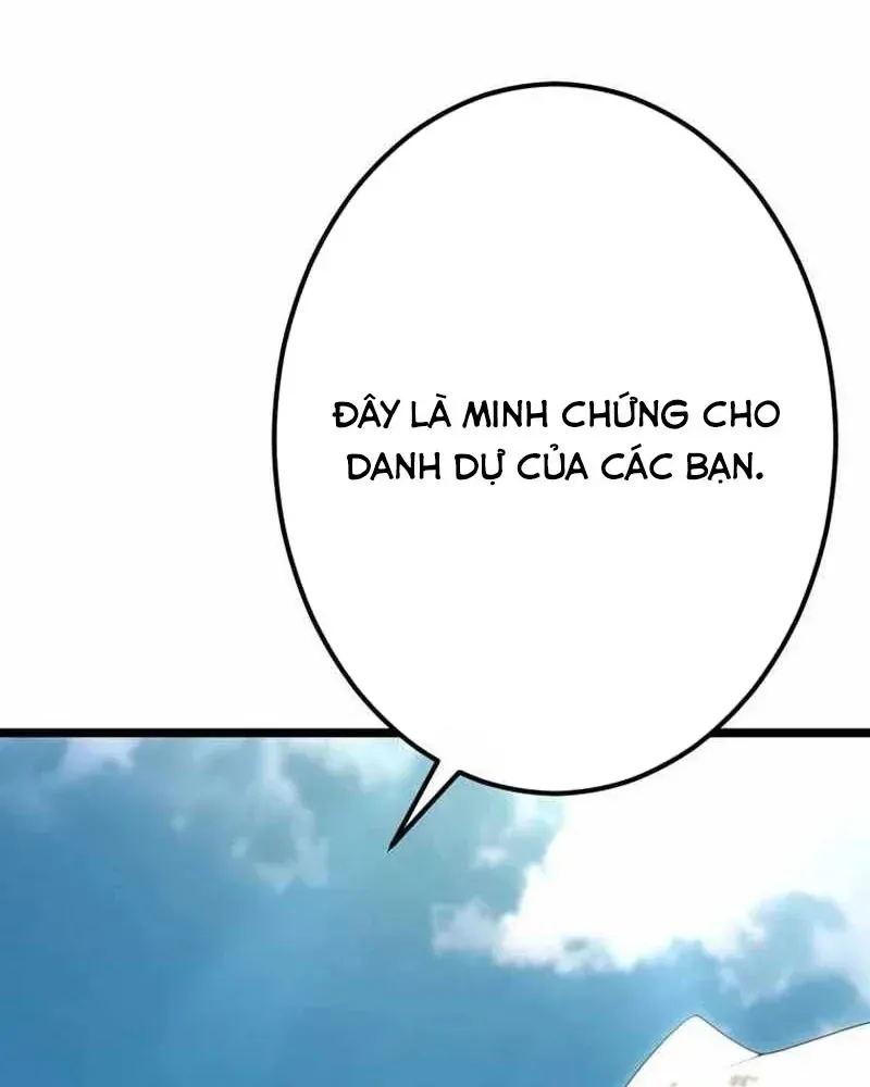 Hắc Ma Pháp Sư Kẻ Duy Nhất Trở Lại Quá Khứ Với Kỹ Năng Gian Lận Siêu Việt Chap 35 - Next Chap 36