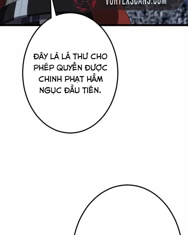 Hắc Ma Pháp Sư Kẻ Duy Nhất Trở Lại Quá Khứ Với Kỹ Năng Gian Lận Siêu Việt Chap 35 - Next Chap 36