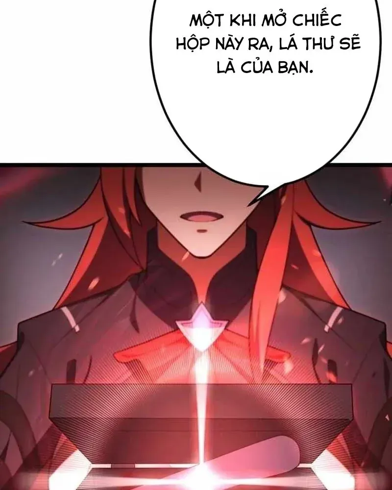 Hắc Ma Pháp Sư Kẻ Duy Nhất Trở Lại Quá Khứ Với Kỹ Năng Gian Lận Siêu Việt Chap 35 - Next Chap 36