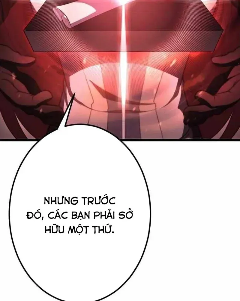 Hắc Ma Pháp Sư Kẻ Duy Nhất Trở Lại Quá Khứ Với Kỹ Năng Gian Lận Siêu Việt Chap 35 - Next Chap 36