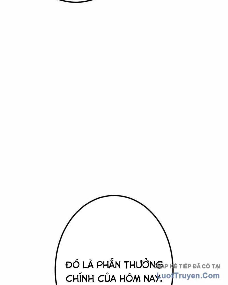 Hắc Ma Pháp Sư Kẻ Duy Nhất Trở Lại Quá Khứ Với Kỹ Năng Gian Lận Siêu Việt Chap 35 - Next Chap 36