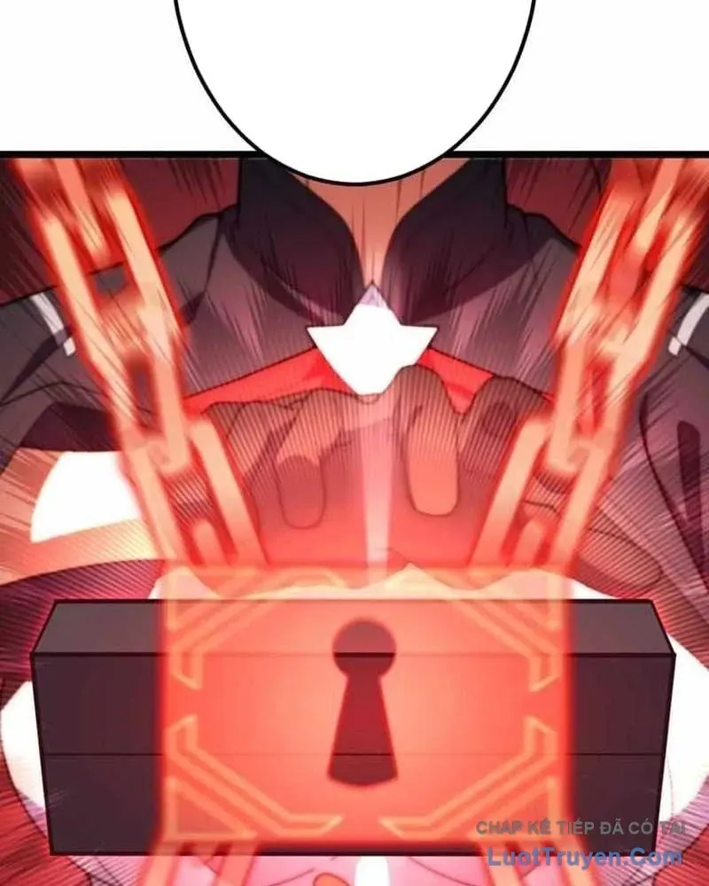 Hắc Ma Pháp Sư Kẻ Duy Nhất Trở Lại Quá Khứ Với Kỹ Năng Gian Lận Siêu Việt Chap 35 - Next Chap 36