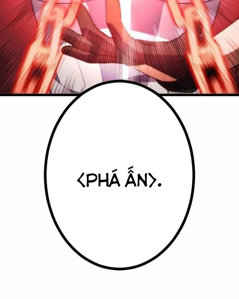 Hắc Ma Pháp Sư Kẻ Duy Nhất Trở Lại Quá Khứ Với Kỹ Năng Gian Lận Siêu Việt Chap 35 - Next Chap 36