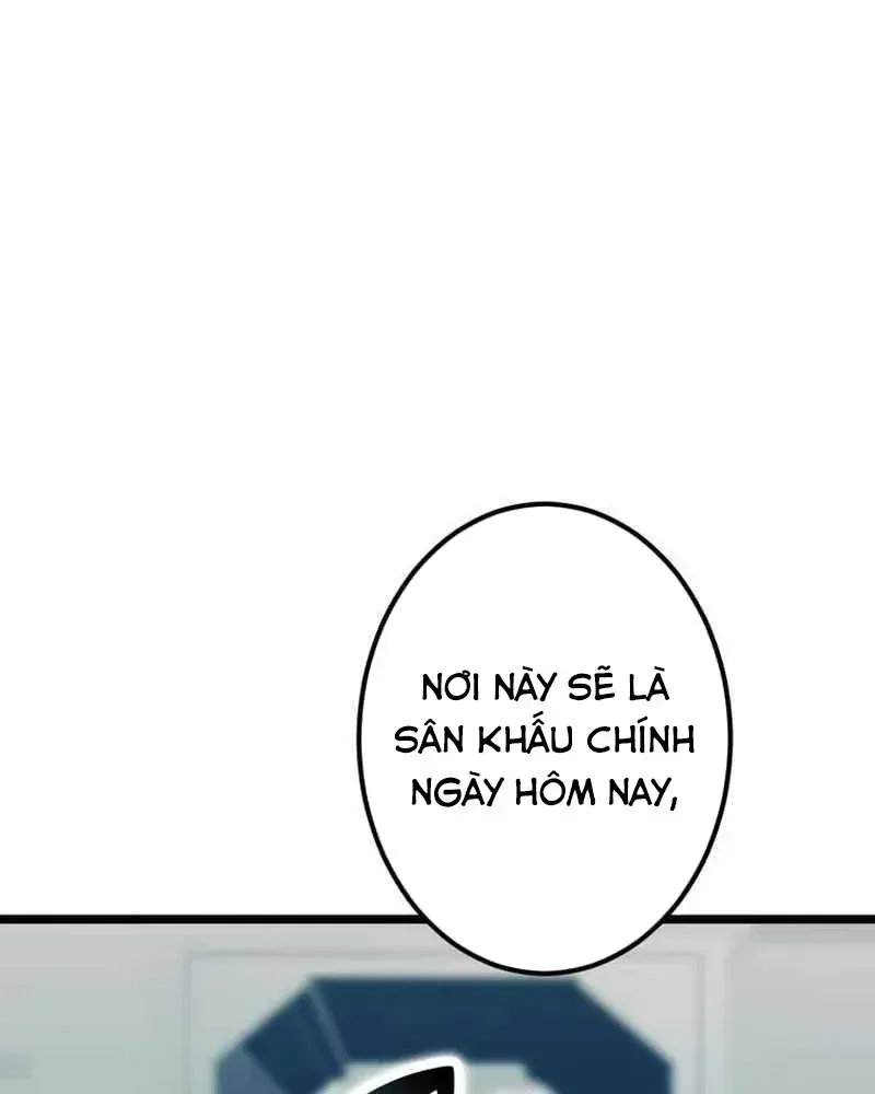 Hắc Ma Pháp Sư Kẻ Duy Nhất Trở Lại Quá Khứ Với Kỹ Năng Gian Lận Siêu Việt Chap 35 - Next Chap 36