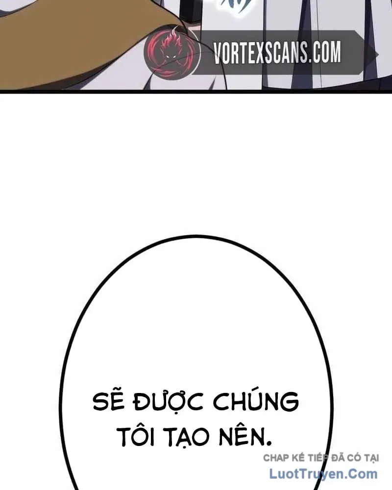Hắc Ma Pháp Sư Kẻ Duy Nhất Trở Lại Quá Khứ Với Kỹ Năng Gian Lận Siêu Việt Chap 35 - Next Chap 36