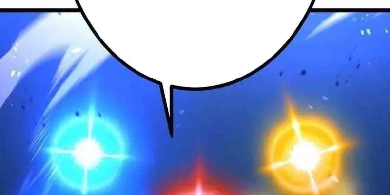 Hắc Ma Pháp Sư Kẻ Duy Nhất Trở Lại Quá Khứ Với Kỹ Năng Gian Lận Siêu Việt Chap 35 - Next Chap 36