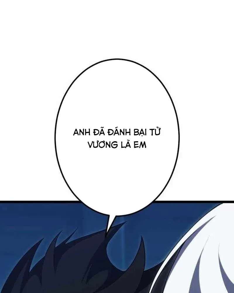 Hắc Ma Pháp Sư Kẻ Duy Nhất Trở Lại Quá Khứ Với Kỹ Năng Gian Lận Siêu Việt Chap 35 - Next Chap 36