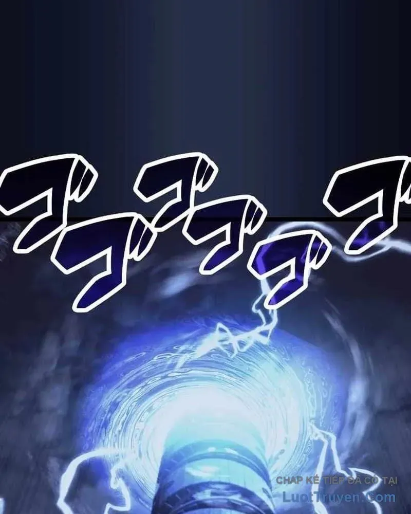 Hắc Ma Pháp Sư Kẻ Duy Nhất Trở Lại Quá Khứ Với Kỹ Năng Gian Lận Siêu Việt Chap 35 - Next Chap 36
