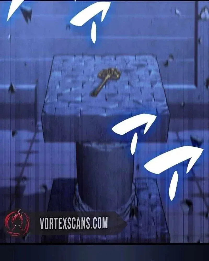 Hắc Ma Pháp Sư Kẻ Duy Nhất Trở Lại Quá Khứ Với Kỹ Năng Gian Lận Siêu Việt Chap 35 - Next Chap 36