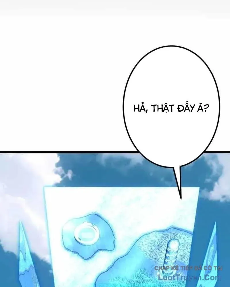 Hắc Ma Pháp Sư Kẻ Duy Nhất Trở Lại Quá Khứ Với Kỹ Năng Gian Lận Siêu Việt Chap 35 - Next Chap 36