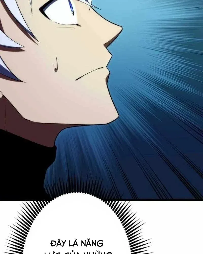 Hắc Ma Pháp Sư Kẻ Duy Nhất Trở Lại Quá Khứ Với Kỹ Năng Gian Lận Siêu Việt Chap 35 - Next Chap 36
