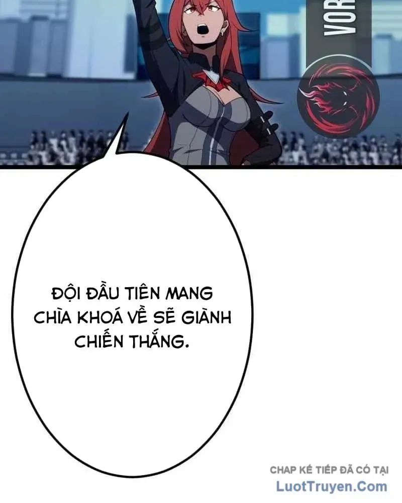 Hắc Ma Pháp Sư Kẻ Duy Nhất Trở Lại Quá Khứ Với Kỹ Năng Gian Lận Siêu Việt Chap 35 - Next Chap 36