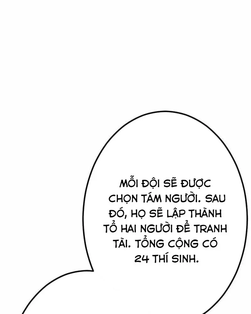 Hắc Ma Pháp Sư Kẻ Duy Nhất Trở Lại Quá Khứ Với Kỹ Năng Gian Lận Siêu Việt Chap 35 - Next Chap 36