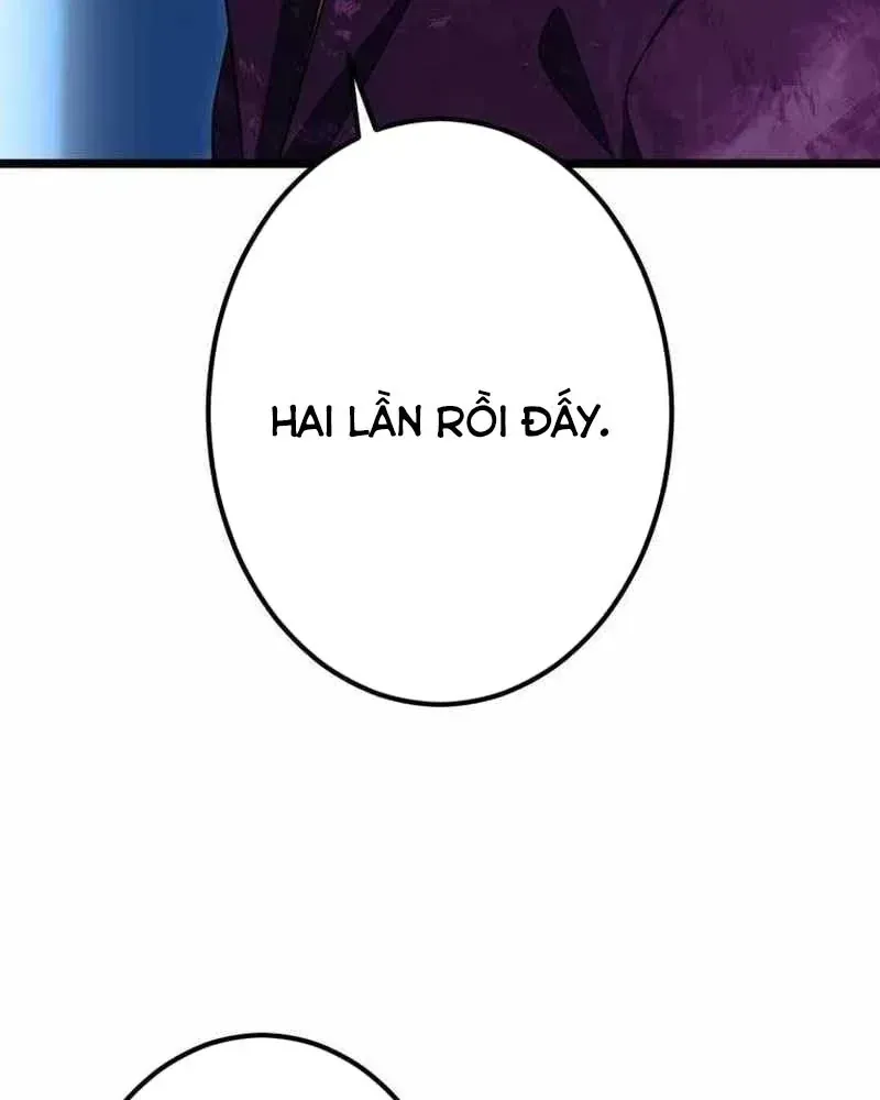 Hắc Ma Pháp Sư Kẻ Duy Nhất Trở Lại Quá Khứ Với Kỹ Năng Gian Lận Siêu Việt Chap 35 - Next Chap 36