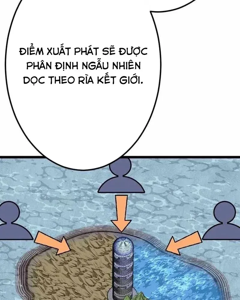 Hắc Ma Pháp Sư Kẻ Duy Nhất Trở Lại Quá Khứ Với Kỹ Năng Gian Lận Siêu Việt Chap 35 - Next Chap 36