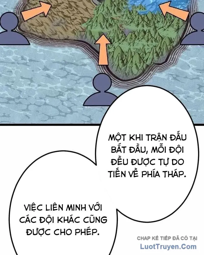 Hắc Ma Pháp Sư Kẻ Duy Nhất Trở Lại Quá Khứ Với Kỹ Năng Gian Lận Siêu Việt Chap 35 - Next Chap 36