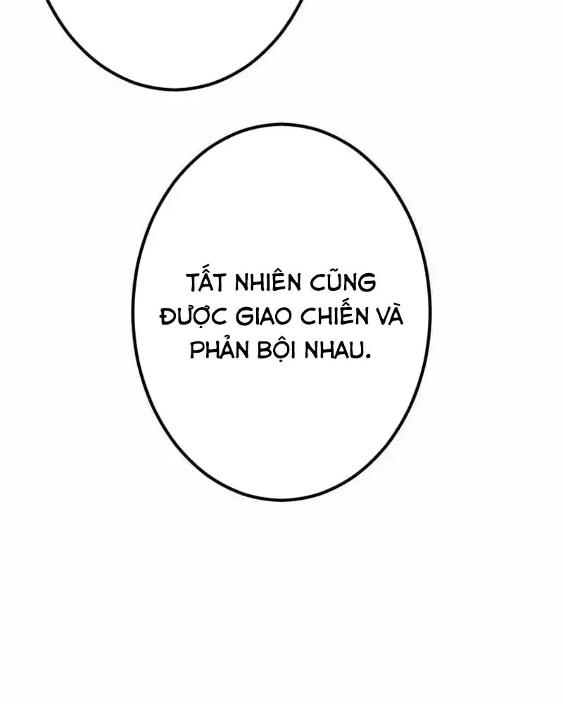 Hắc Ma Pháp Sư Kẻ Duy Nhất Trở Lại Quá Khứ Với Kỹ Năng Gian Lận Siêu Việt Chap 35 - Next Chap 36