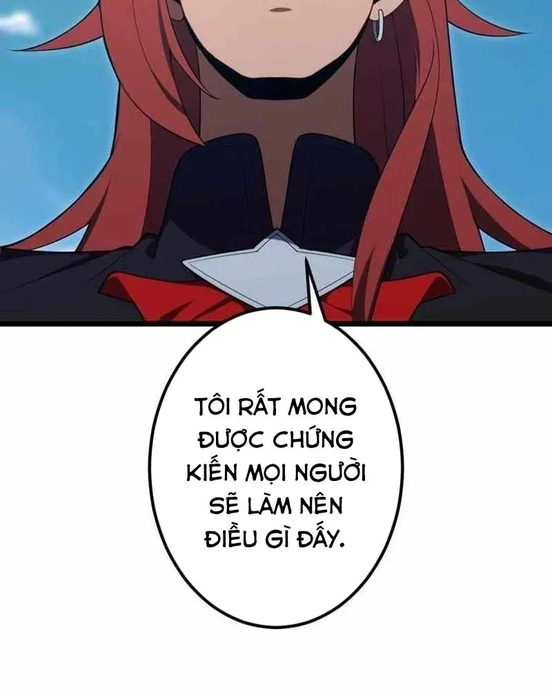 Hắc Ma Pháp Sư Kẻ Duy Nhất Trở Lại Quá Khứ Với Kỹ Năng Gian Lận Siêu Việt Chap 35 - Next Chap 36