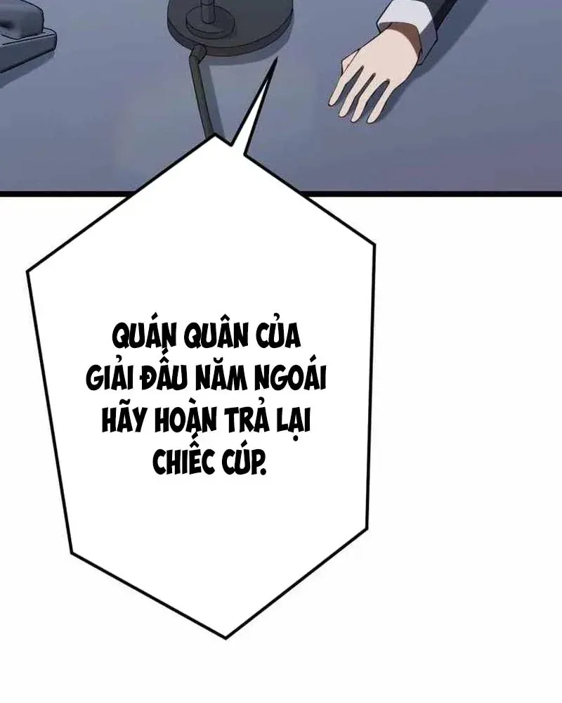 Hắc Ma Pháp Sư Kẻ Duy Nhất Trở Lại Quá Khứ Với Kỹ Năng Gian Lận Siêu Việt Chap 35 - Next Chap 36
