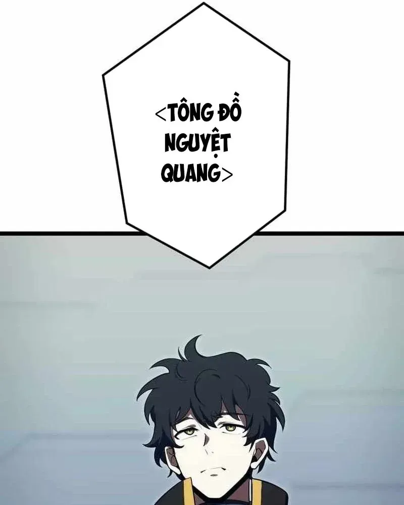 Hắc Ma Pháp Sư Kẻ Duy Nhất Trở Lại Quá Khứ Với Kỹ Năng Gian Lận Siêu Việt Chap 35 - Next Chap 36