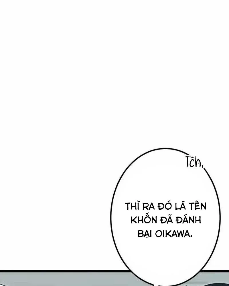 Hắc Ma Pháp Sư Kẻ Duy Nhất Trở Lại Quá Khứ Với Kỹ Năng Gian Lận Siêu Việt Chap 35 - Next Chap 36