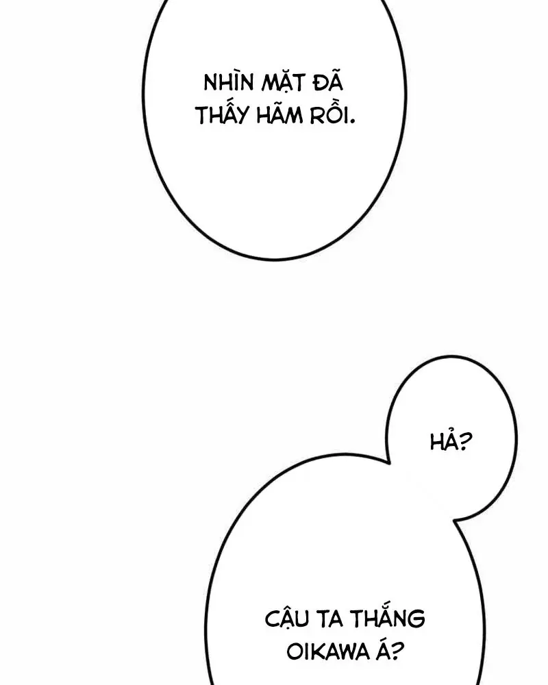 Hắc Ma Pháp Sư Kẻ Duy Nhất Trở Lại Quá Khứ Với Kỹ Năng Gian Lận Siêu Việt Chap 35 - Next Chap 36