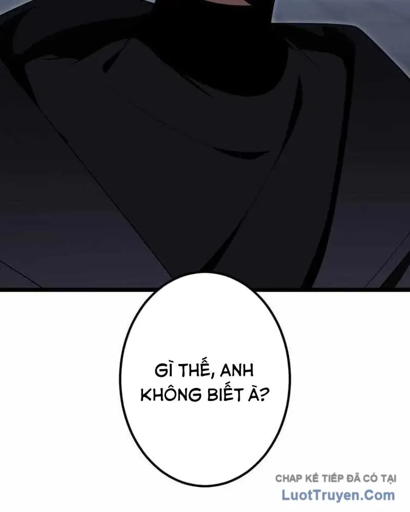 Hắc Ma Pháp Sư Kẻ Duy Nhất Trở Lại Quá Khứ Với Kỹ Năng Gian Lận Siêu Việt Chap 35 - Next Chap 36