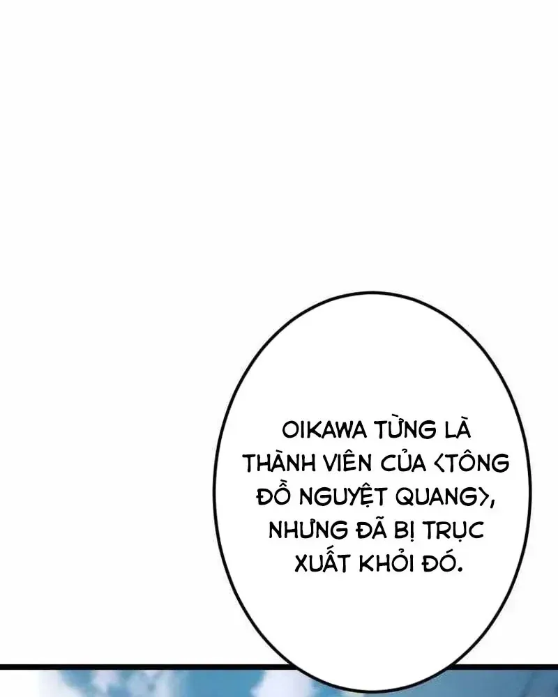 Hắc Ma Pháp Sư Kẻ Duy Nhất Trở Lại Quá Khứ Với Kỹ Năng Gian Lận Siêu Việt Chap 35 - Next Chap 36