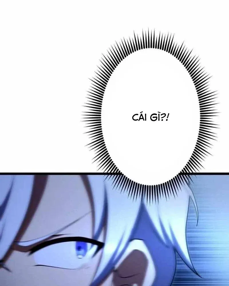 Hắc Ma Pháp Sư Kẻ Duy Nhất Trở Lại Quá Khứ Với Kỹ Năng Gian Lận Siêu Việt Chap 35 - Next Chap 36