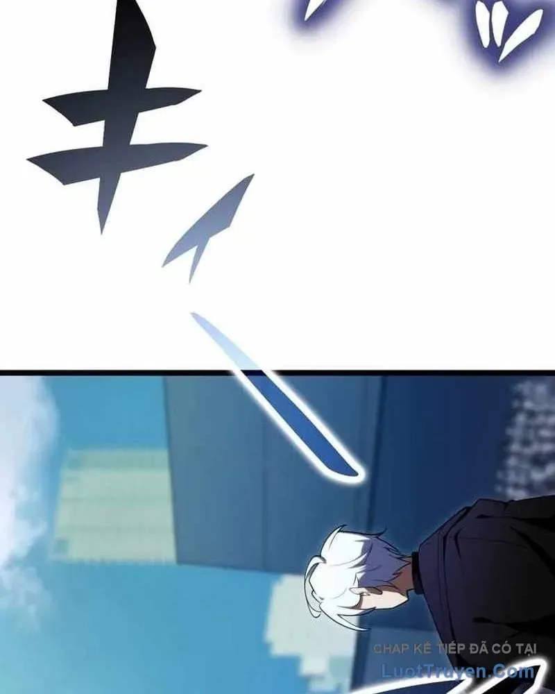 Hắc Ma Pháp Sư Kẻ Duy Nhất Trở Lại Quá Khứ Với Kỹ Năng Gian Lận Siêu Việt Chap 35 - Next Chap 36