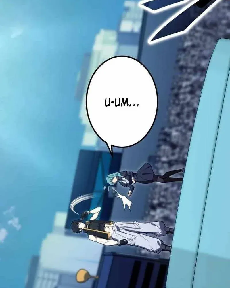 Hắc Ma Pháp Sư Kẻ Duy Nhất Trở Lại Quá Khứ Với Kỹ Năng Gian Lận Siêu Việt Chap 35 - Next Chap 36