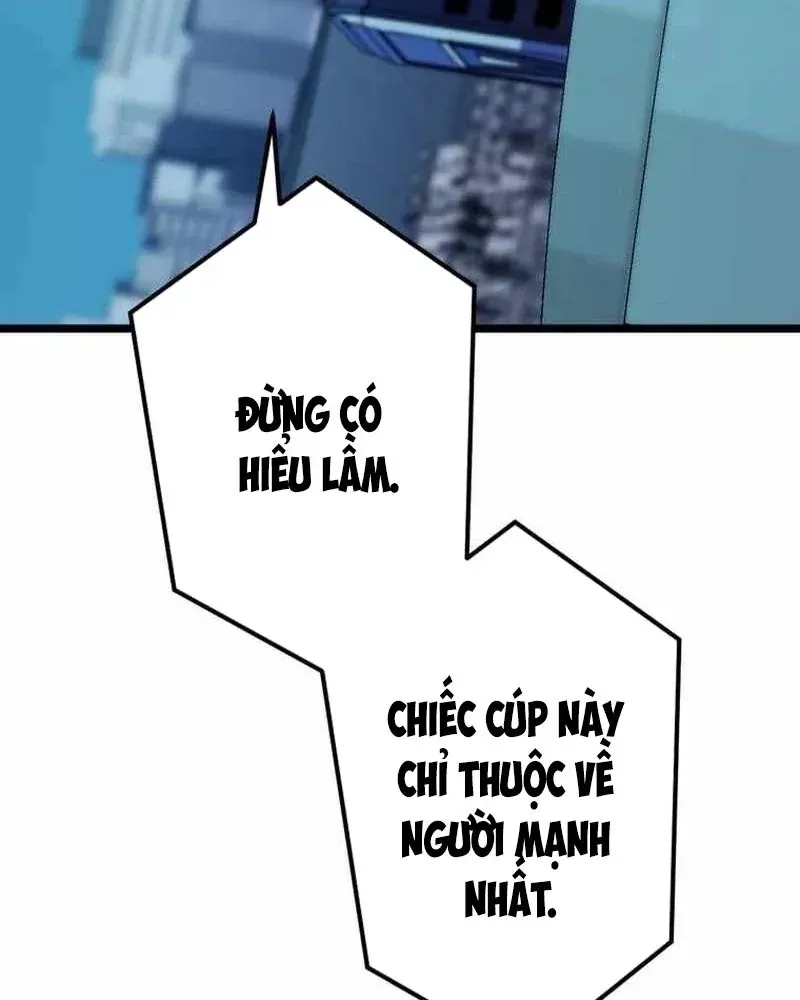 Hắc Ma Pháp Sư Kẻ Duy Nhất Trở Lại Quá Khứ Với Kỹ Năng Gian Lận Siêu Việt Chap 35 - Next Chap 36