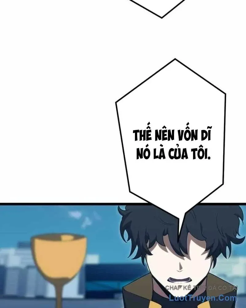 Hắc Ma Pháp Sư Kẻ Duy Nhất Trở Lại Quá Khứ Với Kỹ Năng Gian Lận Siêu Việt Chap 35 - Next Chap 36