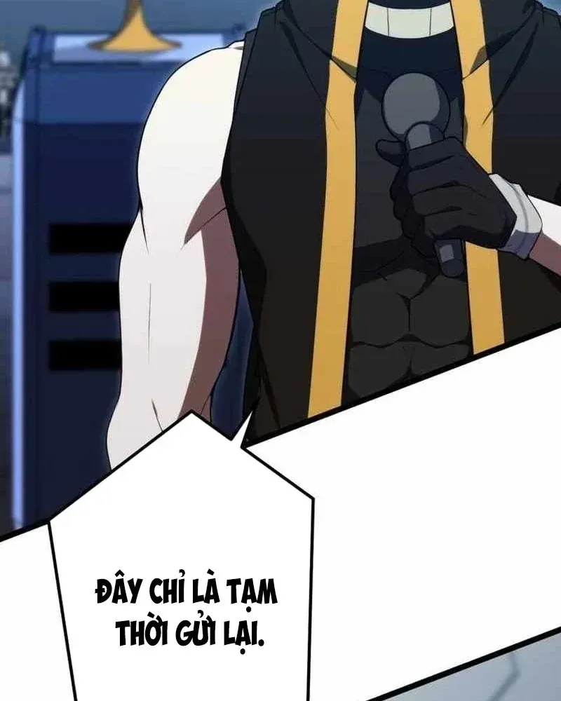 Hắc Ma Pháp Sư Kẻ Duy Nhất Trở Lại Quá Khứ Với Kỹ Năng Gian Lận Siêu Việt Chap 35 - Next Chap 36
