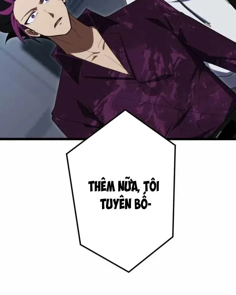 Hắc Ma Pháp Sư Kẻ Duy Nhất Trở Lại Quá Khứ Với Kỹ Năng Gian Lận Siêu Việt Chap 35 - Next Chap 36