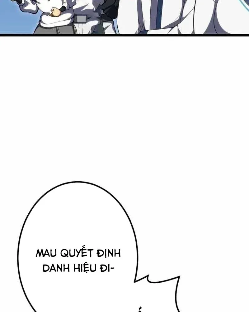 Hắc Ma Pháp Sư Kẻ Duy Nhất Trở Lại Quá Khứ Với Kỹ Năng Gian Lận Siêu Việt Chap 35 - Next Chap 36