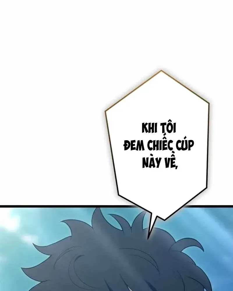 Hắc Ma Pháp Sư Kẻ Duy Nhất Trở Lại Quá Khứ Với Kỹ Năng Gian Lận Siêu Việt Chap 35 - Next Chap 36