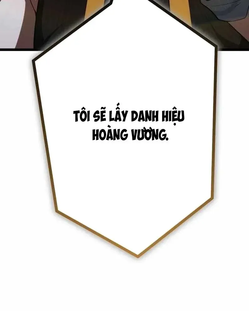 Hắc Ma Pháp Sư Kẻ Duy Nhất Trở Lại Quá Khứ Với Kỹ Năng Gian Lận Siêu Việt Chap 35 - Next Chap 36