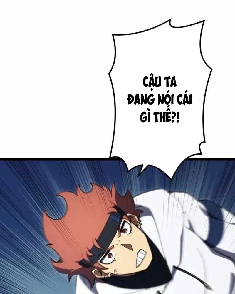 Hắc Ma Pháp Sư Kẻ Duy Nhất Trở Lại Quá Khứ Với Kỹ Năng Gian Lận Siêu Việt Chap 35 - Next Chap 36