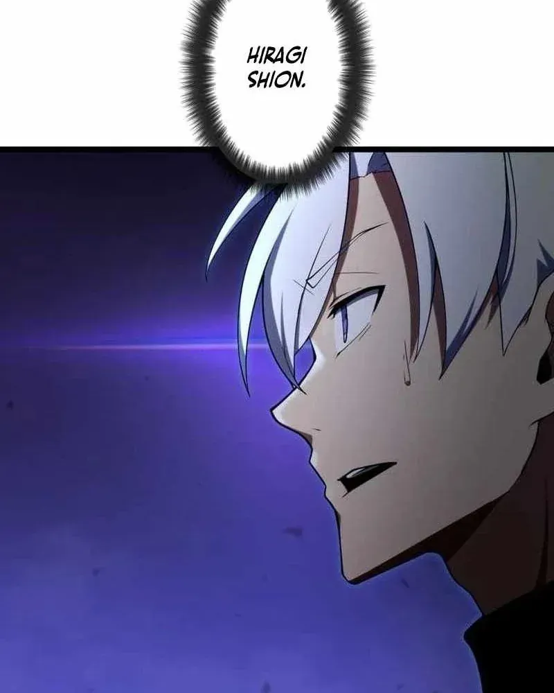 Hắc Ma Pháp Sư Kẻ Duy Nhất Trở Lại Quá Khứ Với Kỹ Năng Gian Lận Siêu Việt Chap 35 - Next Chap 36