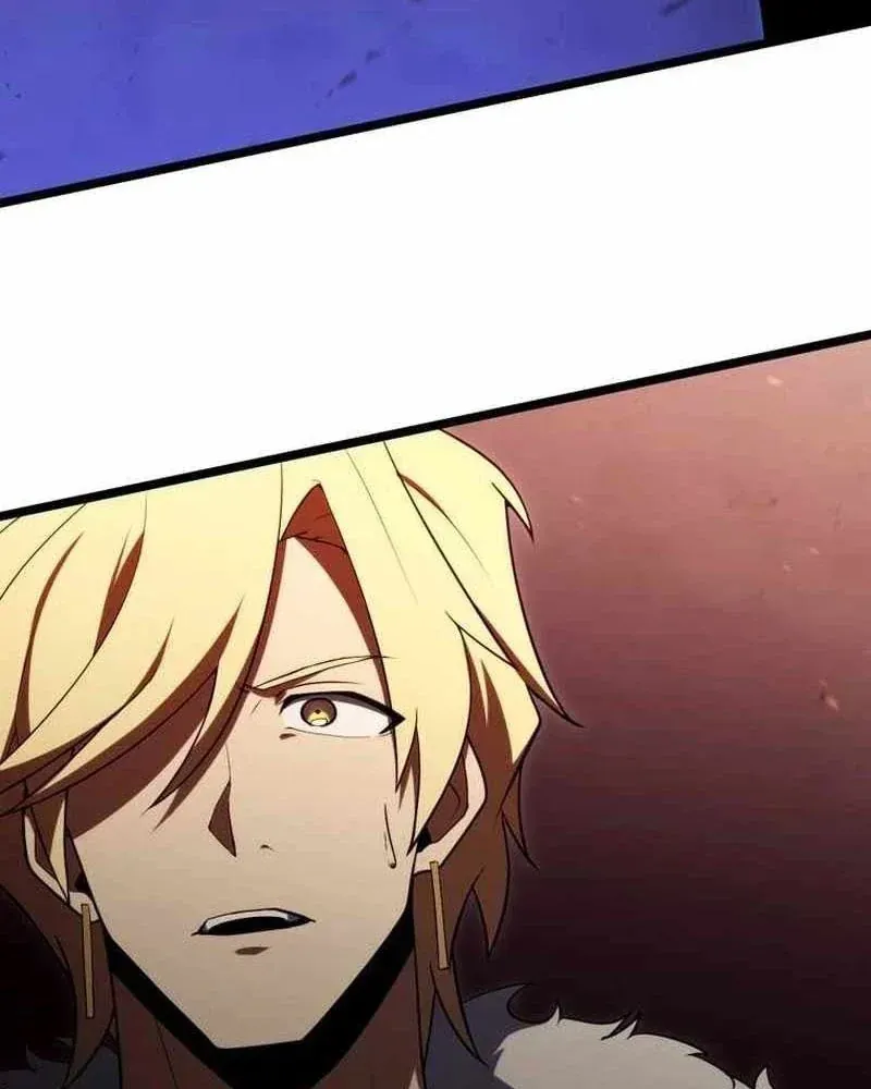 Hắc Ma Pháp Sư Kẻ Duy Nhất Trở Lại Quá Khứ Với Kỹ Năng Gian Lận Siêu Việt Chap 35 - Next Chap 36