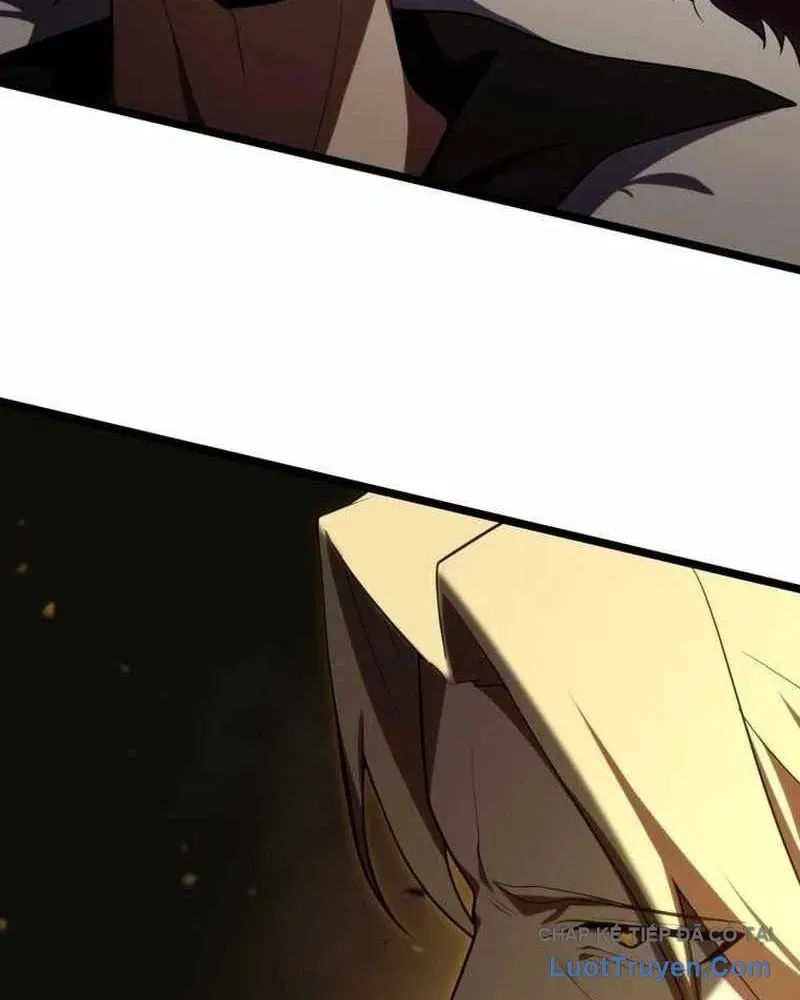 Hắc Ma Pháp Sư Kẻ Duy Nhất Trở Lại Quá Khứ Với Kỹ Năng Gian Lận Siêu Việt Chap 35 - Next Chap 36