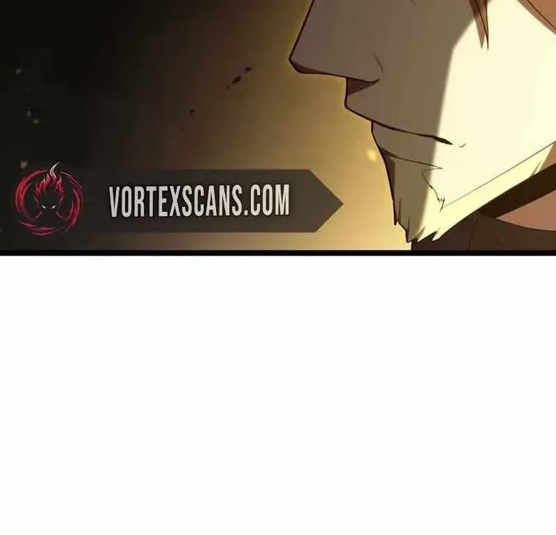 Hắc Ma Pháp Sư Kẻ Duy Nhất Trở Lại Quá Khứ Với Kỹ Năng Gian Lận Siêu Việt Chap 35 - Next Chap 36