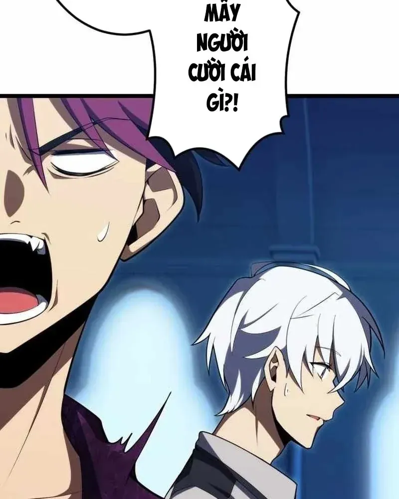 Hắc Ma Pháp Sư Kẻ Duy Nhất Trở Lại Quá Khứ Với Kỹ Năng Gian Lận Siêu Việt Chap 35 - Next Chap 36