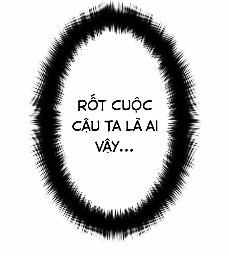 Hắc Ma Pháp Sư Kẻ Duy Nhất Trở Lại Quá Khứ Với Kỹ Năng Gian Lận Siêu Việt Chap 35 - Next Chap 36