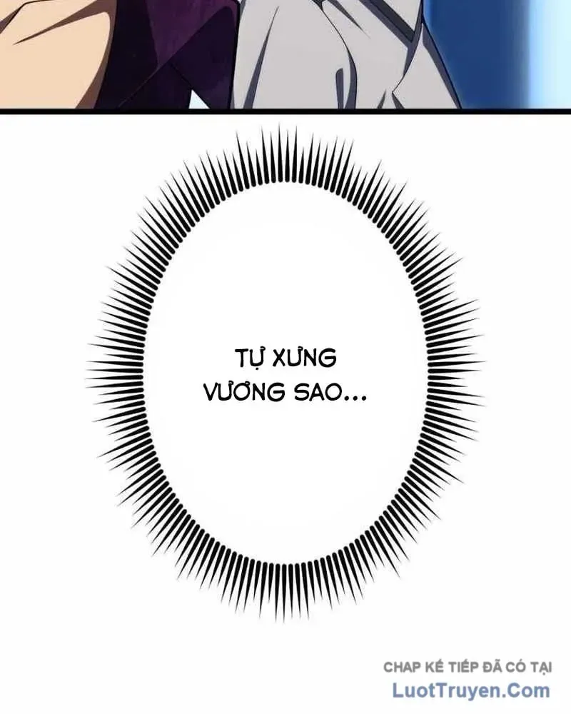 Hắc Ma Pháp Sư Kẻ Duy Nhất Trở Lại Quá Khứ Với Kỹ Năng Gian Lận Siêu Việt Chap 35 - Next Chap 36
