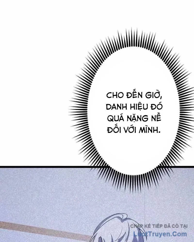 Hắc Ma Pháp Sư Kẻ Duy Nhất Trở Lại Quá Khứ Với Kỹ Năng Gian Lận Siêu Việt Chap 35 - Next Chap 36