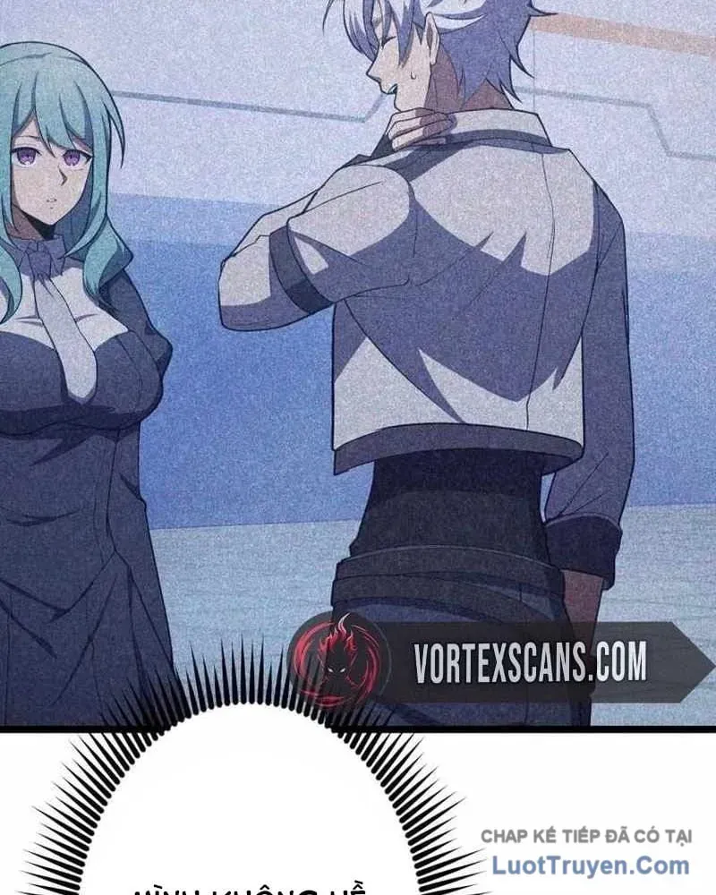 Hắc Ma Pháp Sư Kẻ Duy Nhất Trở Lại Quá Khứ Với Kỹ Năng Gian Lận Siêu Việt Chap 35 - Next Chap 36