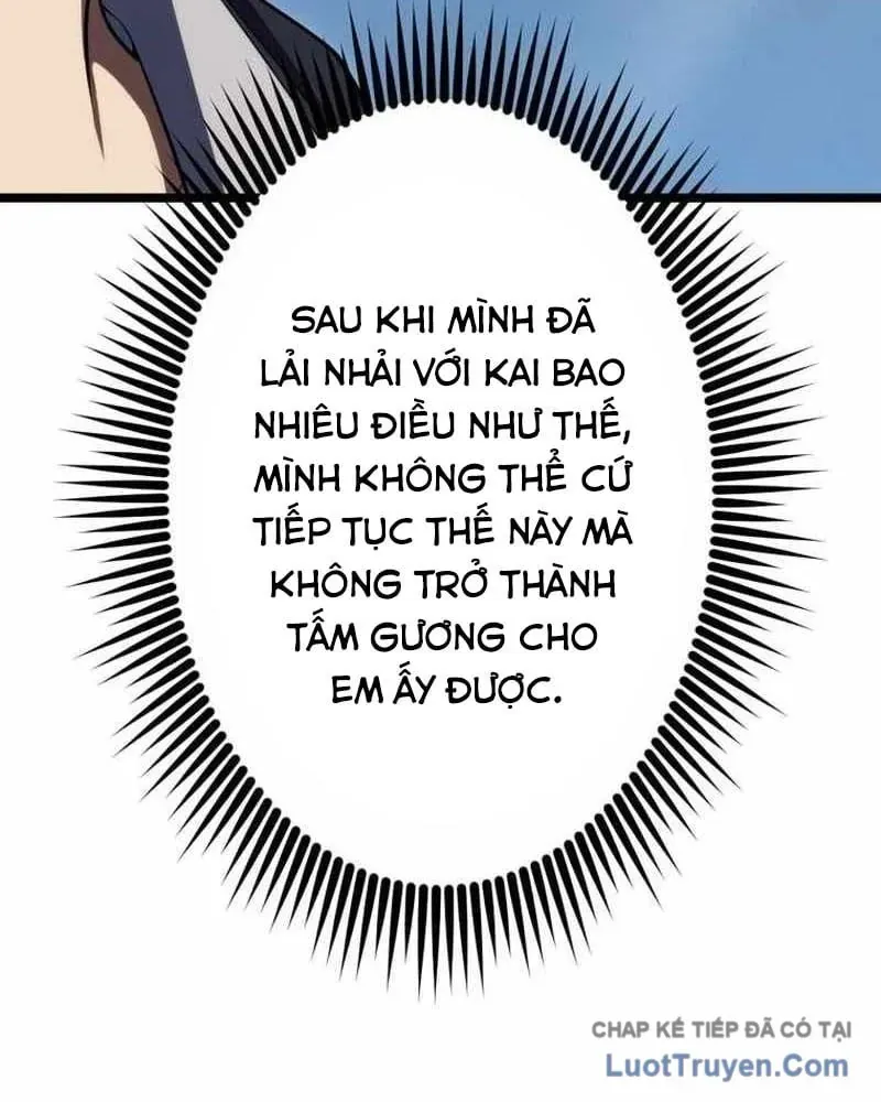 Hắc Ma Pháp Sư Kẻ Duy Nhất Trở Lại Quá Khứ Với Kỹ Năng Gian Lận Siêu Việt Chap 35 - Next Chap 36